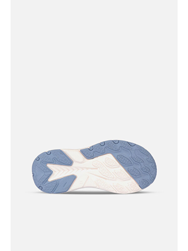 Unco Hafif Erkek Çocuk Jean Sneaker - Görsel 5