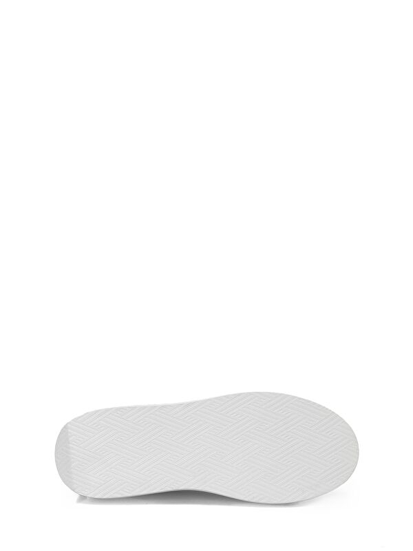 ALISSA 4PR Siyah Kadın Sneaker - Görsel 7