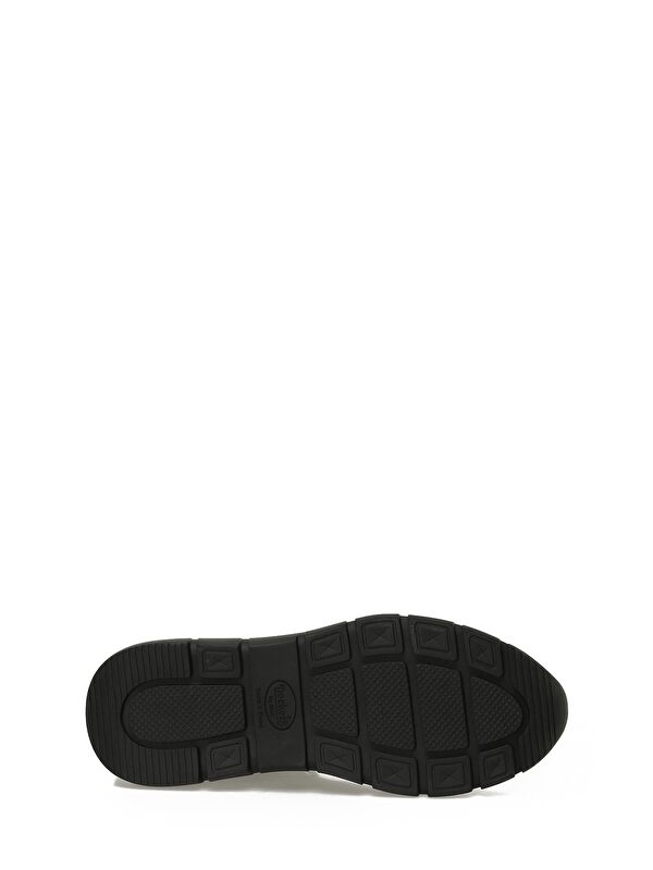 FISHER 5PR Siyah Erkek Bot - Görsel 7