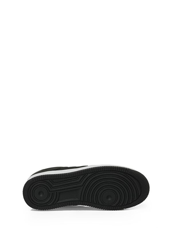 FODEN 5FX Siyah Erkek Sneaker - Görsel 7