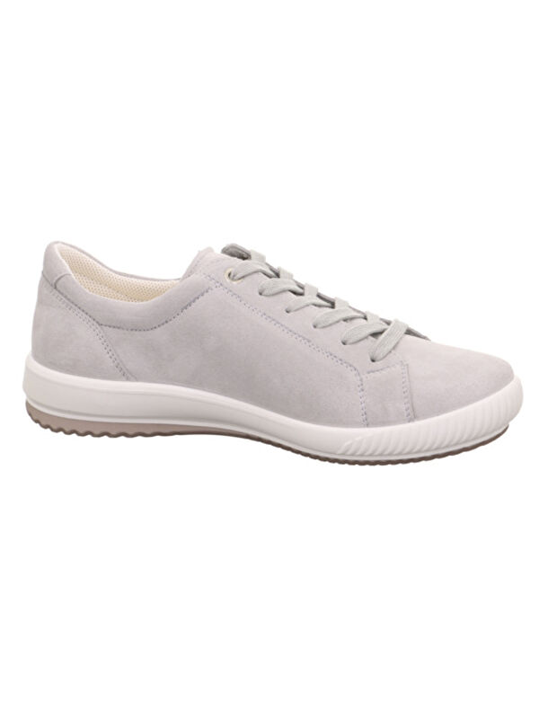 Legero Kadın Sneaker ( Günlük) 2-001162-2500 TANARO 5.0 Grey