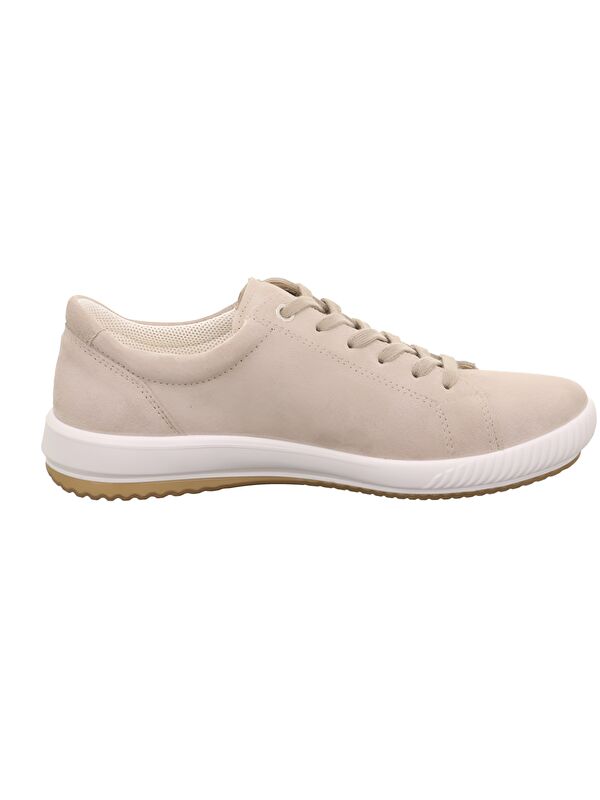 Legero Kadın Sneaker ( Günlük) 2-001162-4100 TANARO 5.0 Beige