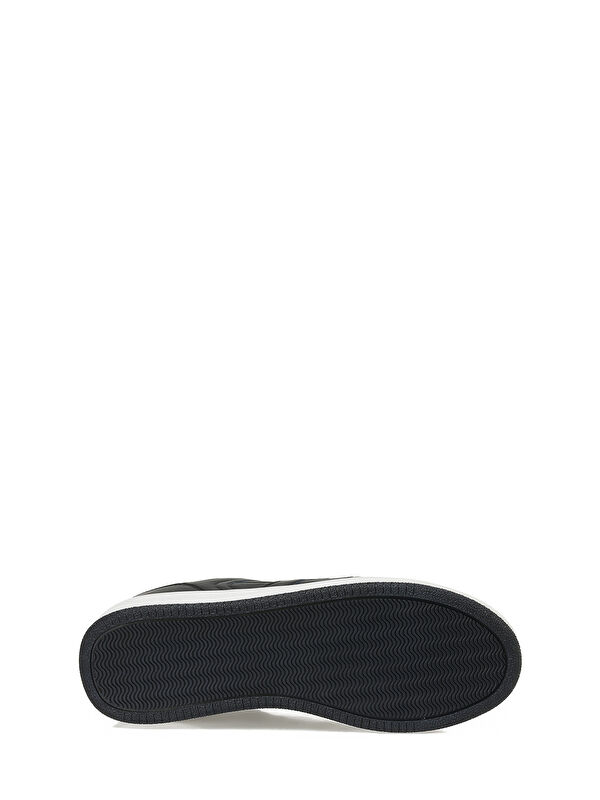 NOWARD 5PR Lacivert Erkek Sneaker - Görsel 7