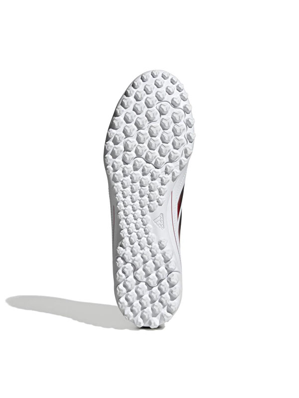 Adidas Beyaz Adidas Goletto IX TF Erkek Halı Saha Ayakkabısı