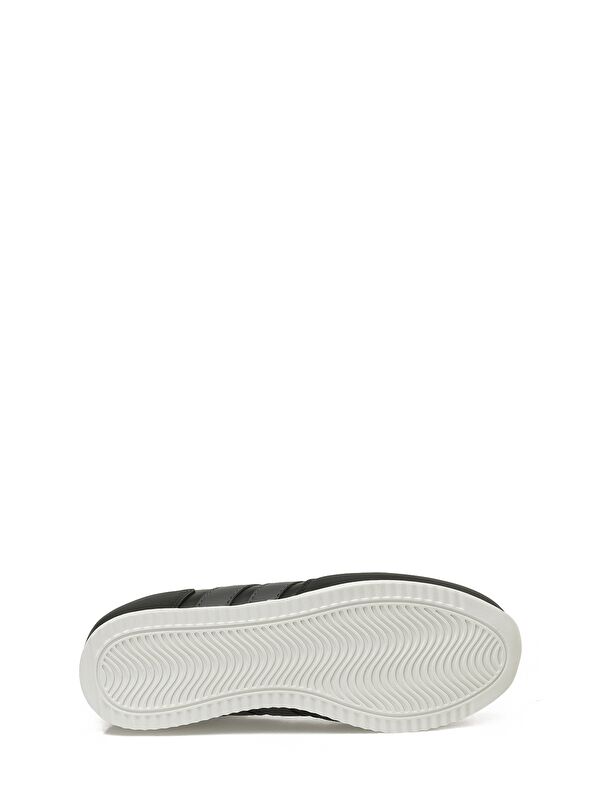 SANDRO 5PR Siyah Unisex Sneaker - Görsel 7
