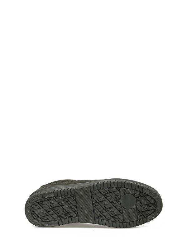 COMET 5PR Haki Erkek Sneaker - Görsel 7