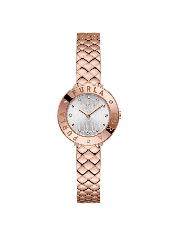 Furla FRWW00004021L3 Kadın Kol Saati