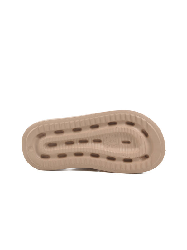 Kum Eva Hafif Esnek Kadın Terlik 510 Z - Görsel 6