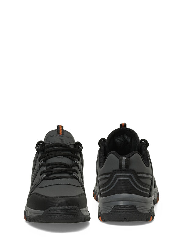 LEMAR 5PR Gri Erkek Outdoor - Görsel 6