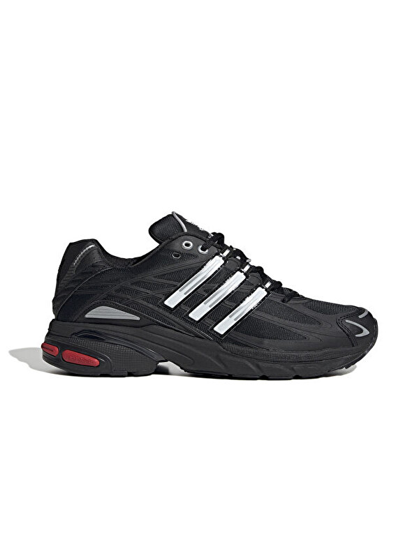 Adidas Adistar Cushion Erkek Günlük Ayakkabı ID1169 Siyah