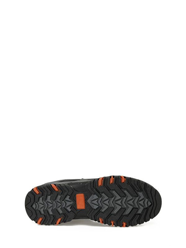 LEMAR 5PR Gri Erkek Outdoor - Görsel 7