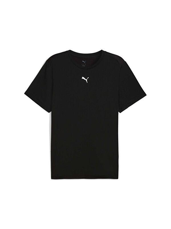 Puma CLOUDSPUN Branded Erkek Tişört