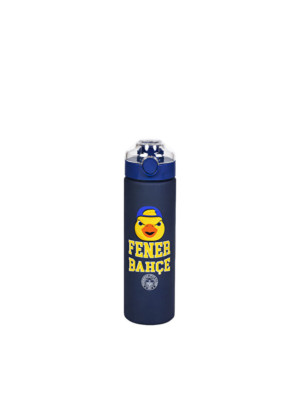 Fenerbahçe Tritan Matara 70003