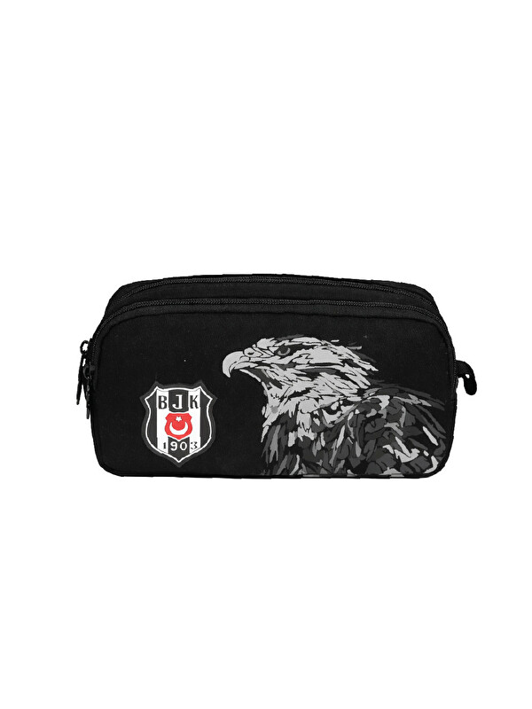 Beşiktaş Kalem Çantası 26325