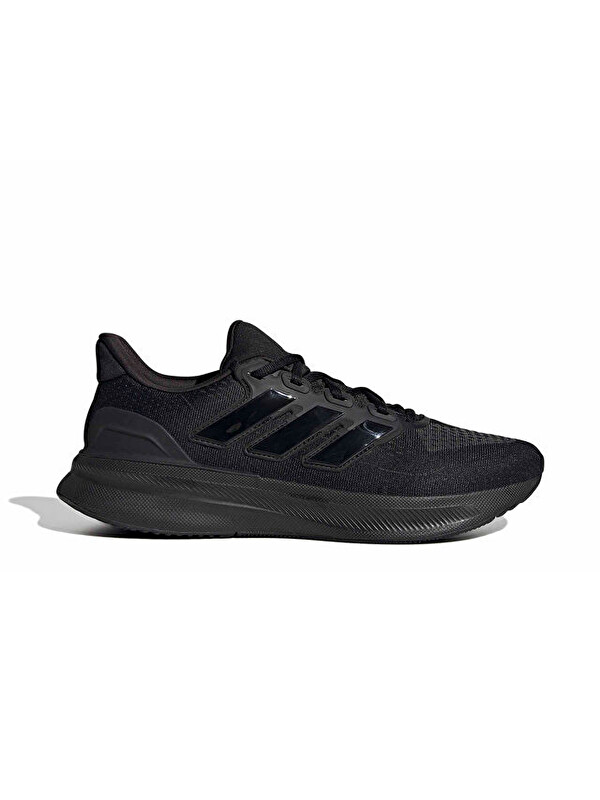 Adidas Ultrarun 5 Erkek Koşu Ayakkabısı IH2640 Siyah