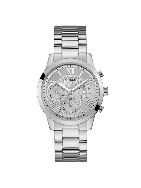 Guess GUW1070L1 Kadın Kol Saati