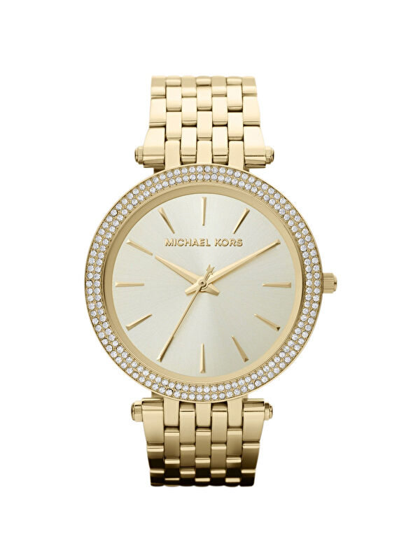 Michael Kors MK3191 Kadın Kol Saati