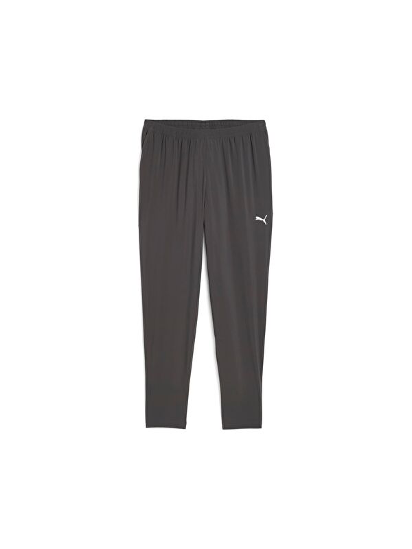Puma RUN VELOCITY Erkek Tapered Eşofman Altı