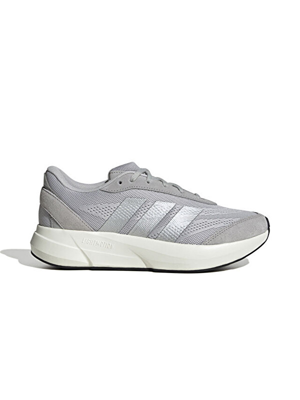 Adidas Lightshift Kadın Günlük Ayakkabı JH9324 Gri