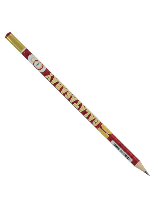 Galatasaray Kurşun Kalem 470456