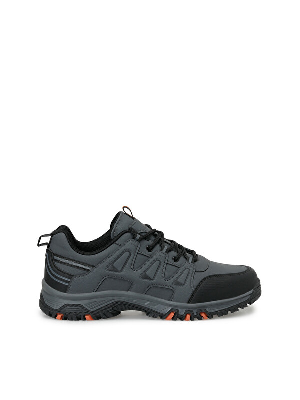 Proshot LEMAR Gri Erkek Outdoor