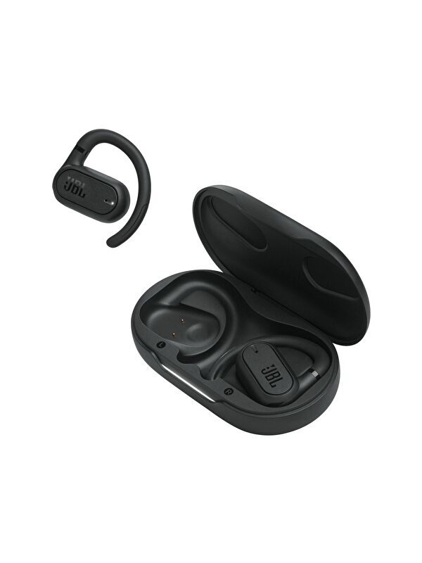 Наушники hoco 38. Soundgear sense. Soundgear sense. Наушники bluetooth hoco ew14 tws black. Soundgear sense.