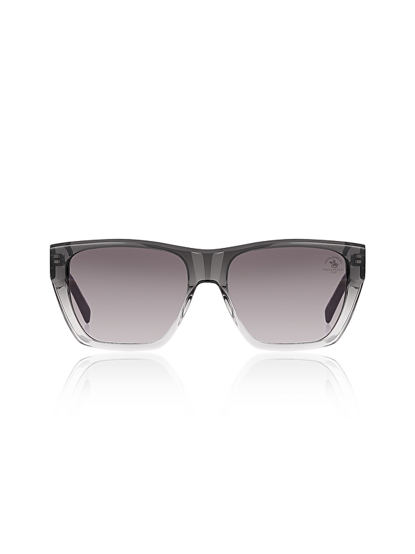 Santa Barbara Polo & Racquet Club SBS.2.5019.COL02  Kadın Güneş Gözlüğü