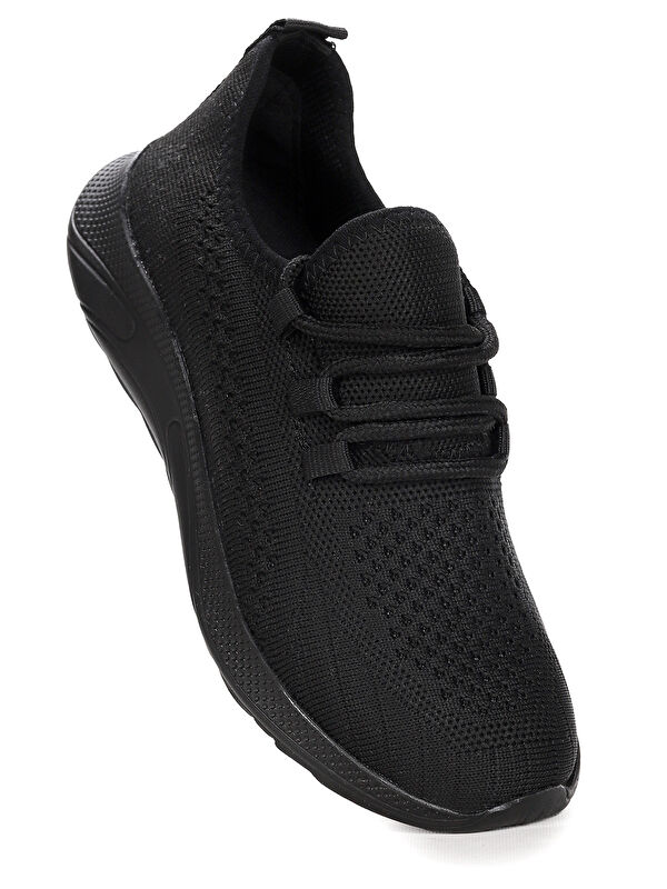 Wild Fileli Günlük Erkek Çocuk Spor Ayakkabı - Görsel 2