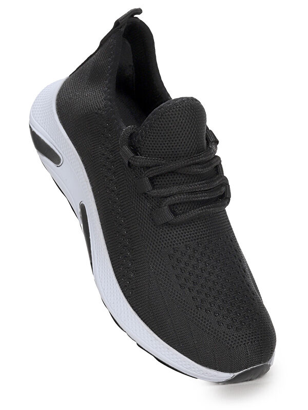 Wild Fileli Günlük Erkek Çocuk Spor Ayakkabı - Görsel 2