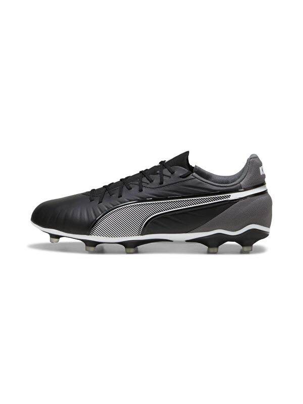 Puma KING MATCH FG/AG Krampon