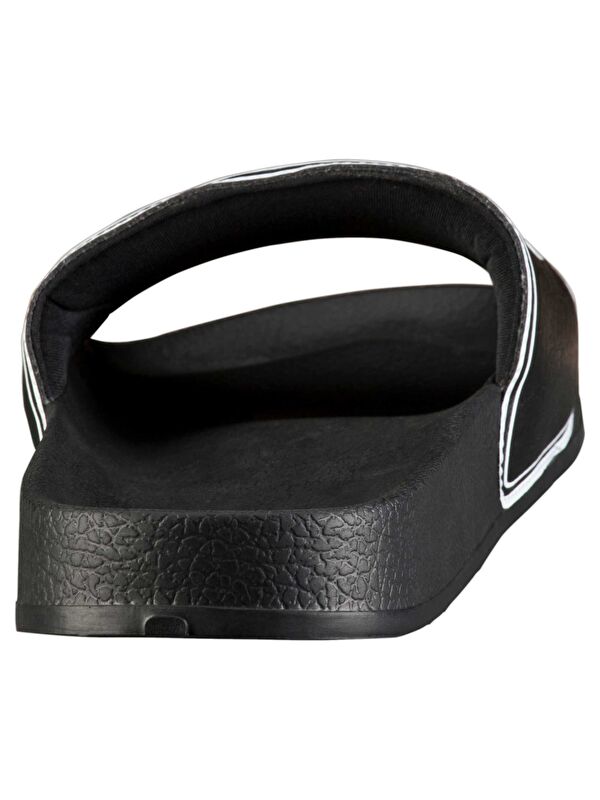 Leadcat SLIDE Terlik - Görsel 3