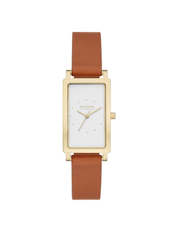 Skagen SKW3097 Kadın Kol Saati