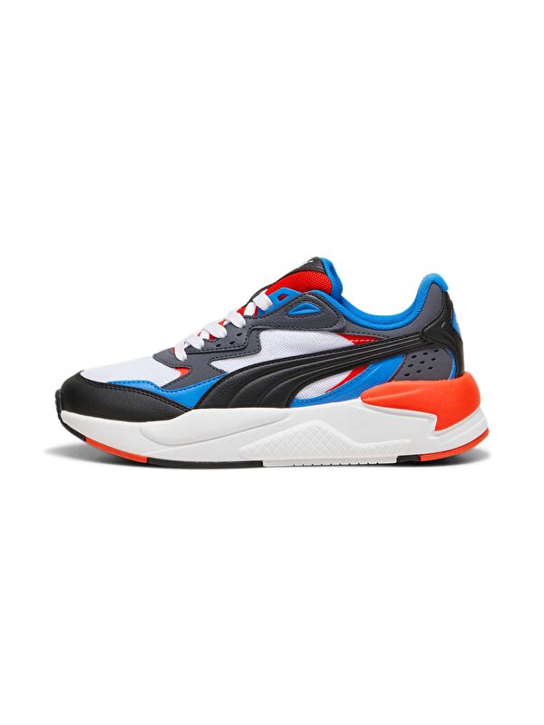 Puma X-Ray Speed Genç Ayakkabı