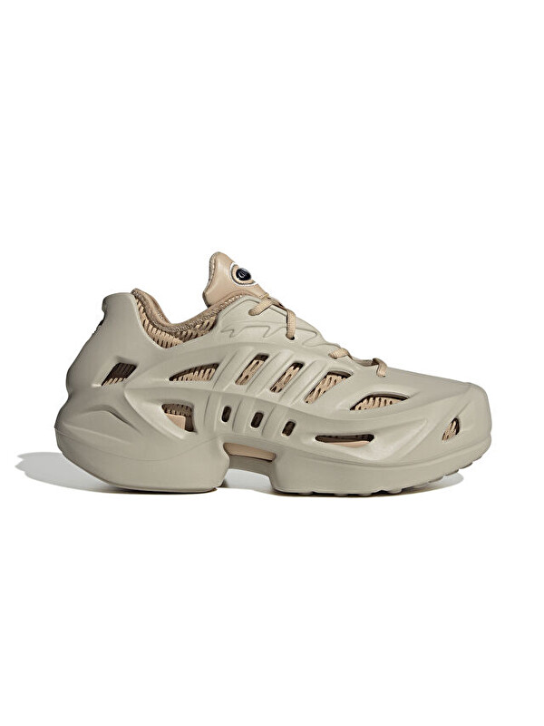 Adidas Adifom Climacool Unisex Koşu Ayakkabısı IF3904 Bej