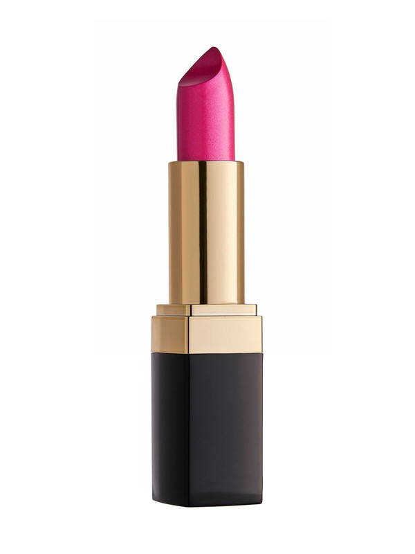 GOLDEN ROSE Lipstick 064 Shea Yağlı Ruj 4,2 g