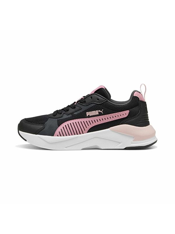 Puma X-Ray 3 Genç Spor Ayakkabı