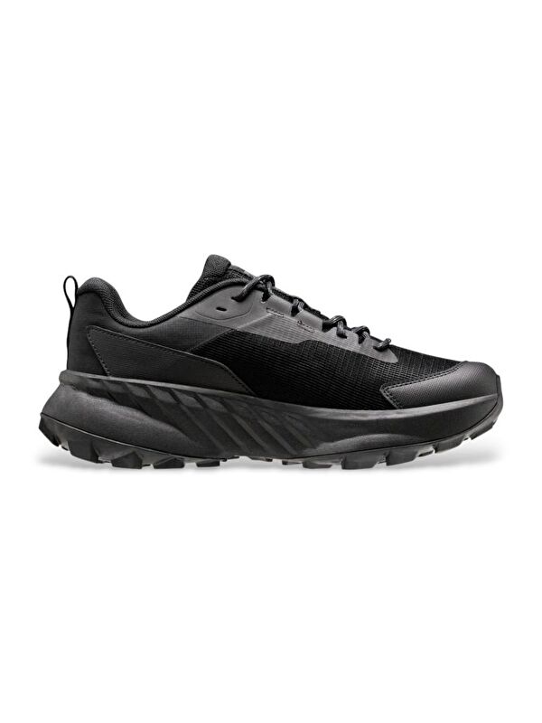 Helly Hansen Awe Hiker Dwr Erkek Spor Ayakkabı HHA.12091.990