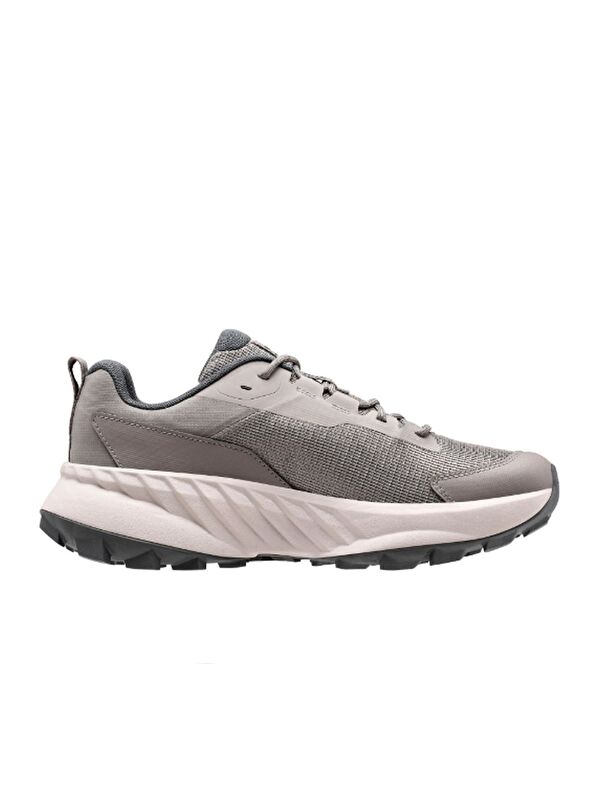 Helly Hansen Awe Hiker Dwr Erkek Spor Ayakkabı HHA.12091.876