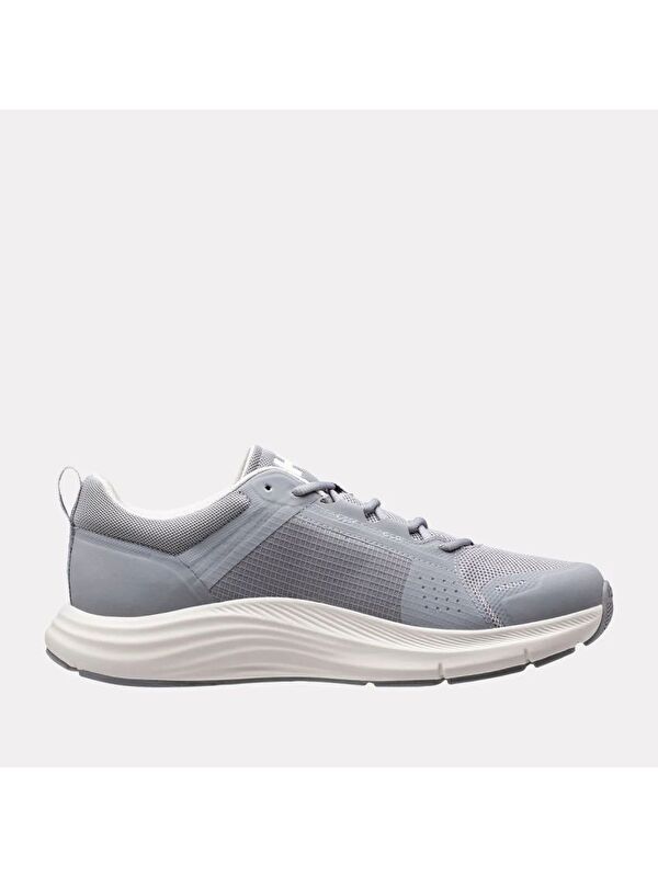 Helly Hansen Hp Ahiga Evo 5 Erkek Ayakkabı Lacivert HHA.11937HHA.840