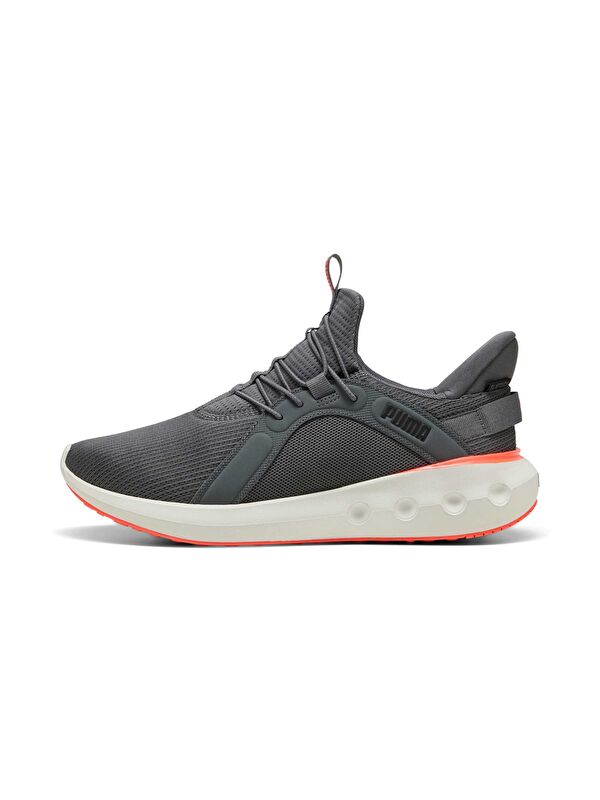 Puma SOFTRIDE Carson Ease In UNISEX Koşu Ayakkabısı