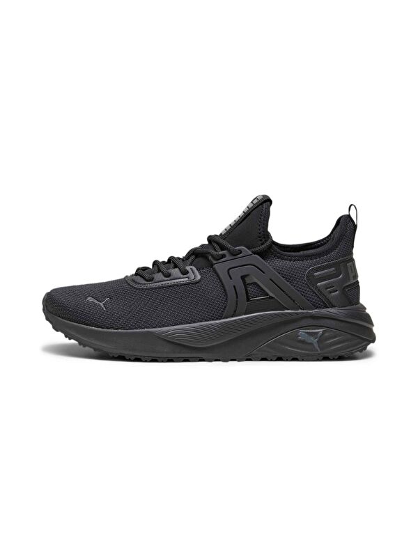 Puma Pacer 23 Ayakkabı