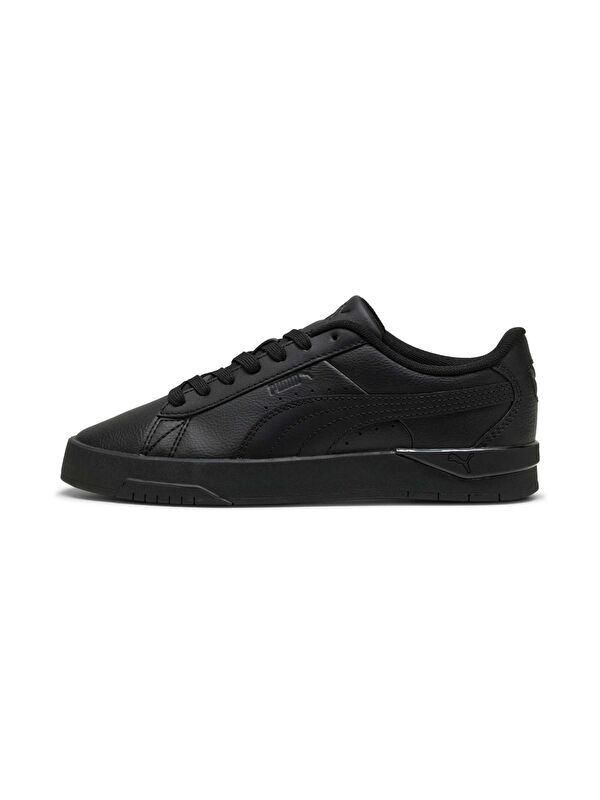 Puma Jada Classic Kadın Ayakkabı