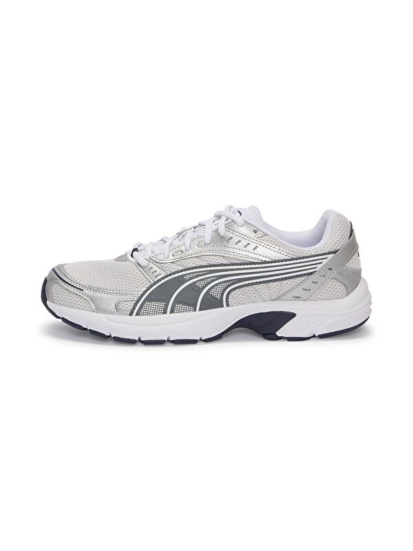 Puma AXIS Ayakkabı