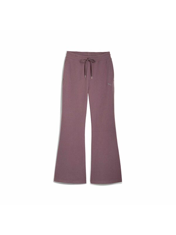 Puma HER WINTERIZED Kadın Yüksek Bel Pantolon