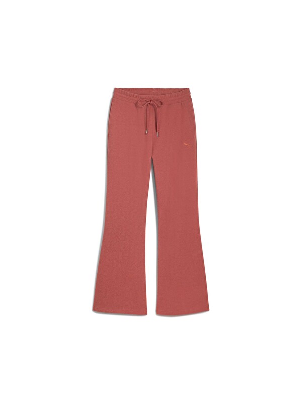 Puma HER WINTERIZED Kadın Yüksek Bel Pantolon