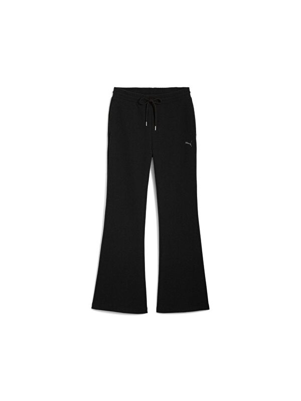 Puma HER WINTERIZED Kadın Yüksek Bel Pantolon