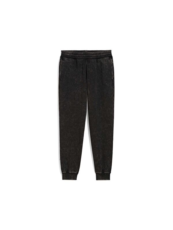 Puma ESSENTIALS Elevated Comfort Kadın Eşofman Altı
