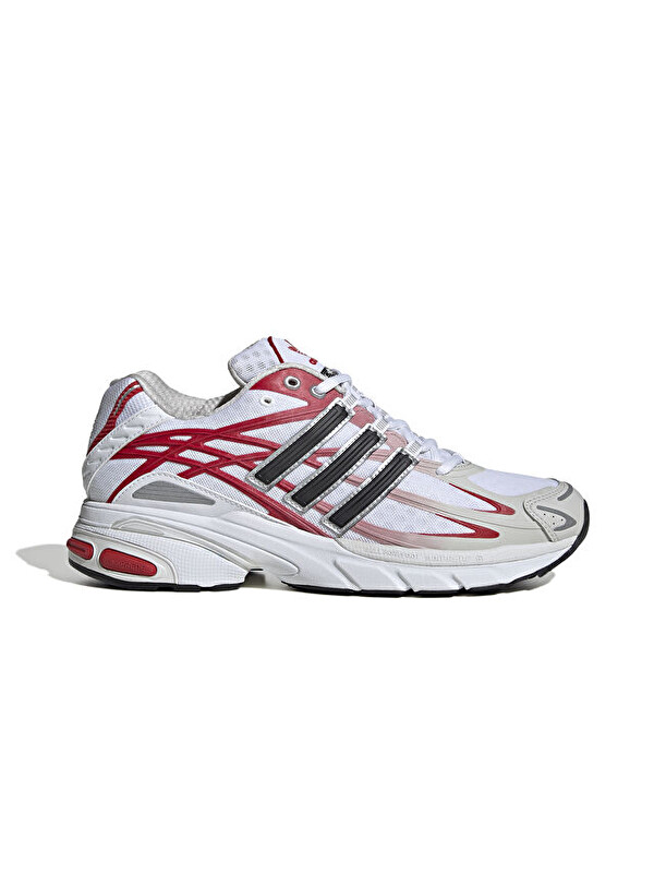 Adidas Adistar Cushion Unisex Koşu Ayakkabısı IG1738 Beyaz