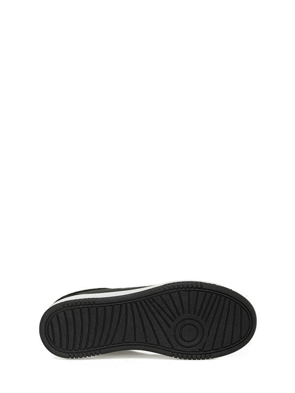 LUCA 5PR Siyah Unisex Sneaker - Görsel 7
