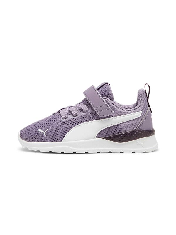 Puma ANZARUN LITE Çocuk Ayakkabısı